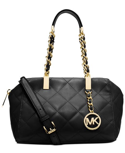 michael kors official site handbags.